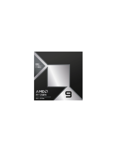 AMD CPU Desktop Ryzen 9 16C/32T...